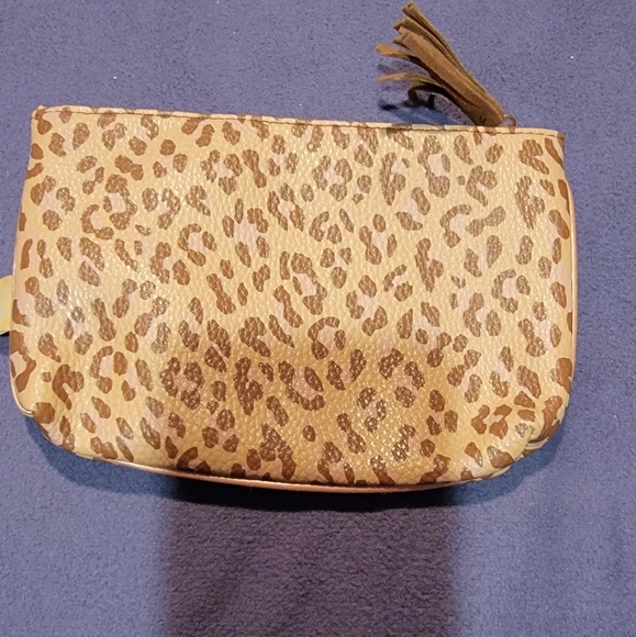 Ipsy makeup bags - Picture 2 of 4